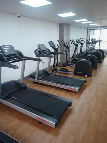 Cp Top Floor Luxury Studio Cebelitarık Dış mekan fotoğraf
